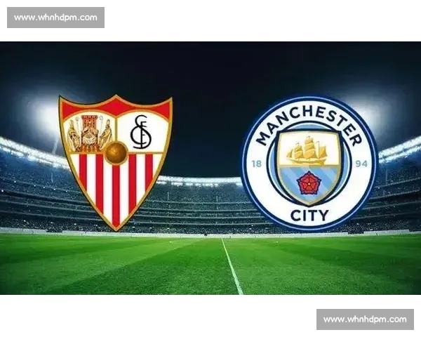 埃克塞特vs强敌焦点对决前瞻与战术看点解析赛季走势关键因素全面剖析