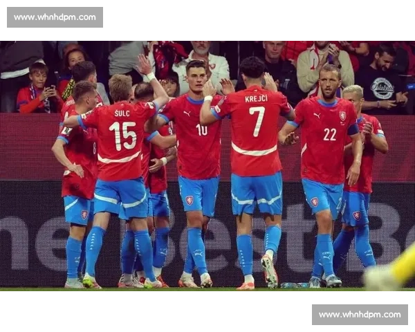 克罗地亚对阵捷克篮球焦点之战前瞻与分析实力对比与关键球员解析