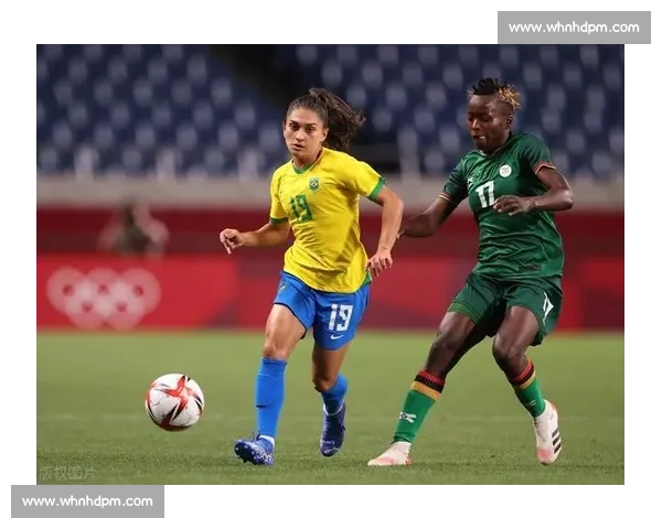 梦十队鏖战巴西强敌巅峰对决重现篮球史诗时刻奥运赛场传奇之夜