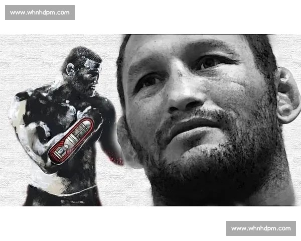 UFC丹叔对决猿人引爆全场格斗热议实力碰撞背后谁能笑到最后