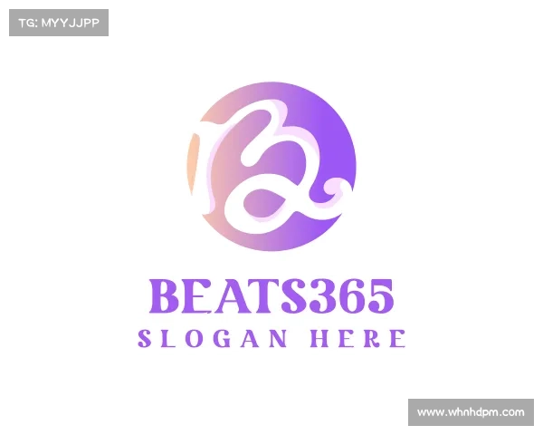 认识beats365