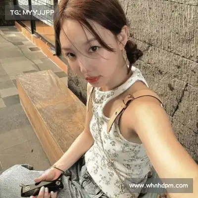 凤耘兰