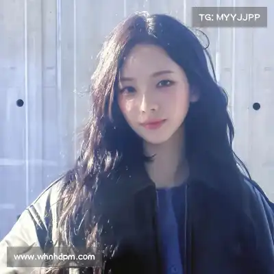 刘慧笛