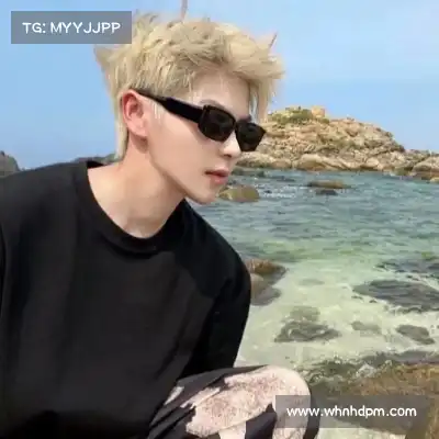 孙飞翰