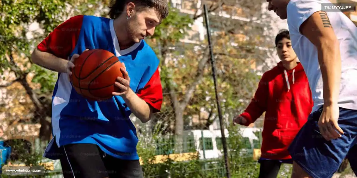 <strong>ued官网</strong>🚴‍♀️风在前，无惧挑战 —— 骑行、攀登、冲刺，解锁运动新可能！